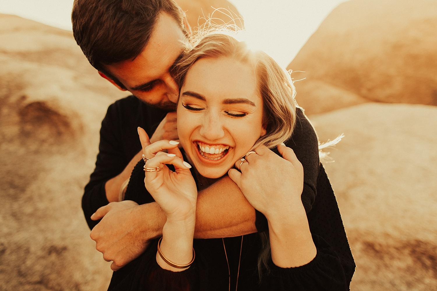 joshua-tree-engagement-session_0204.jpg
