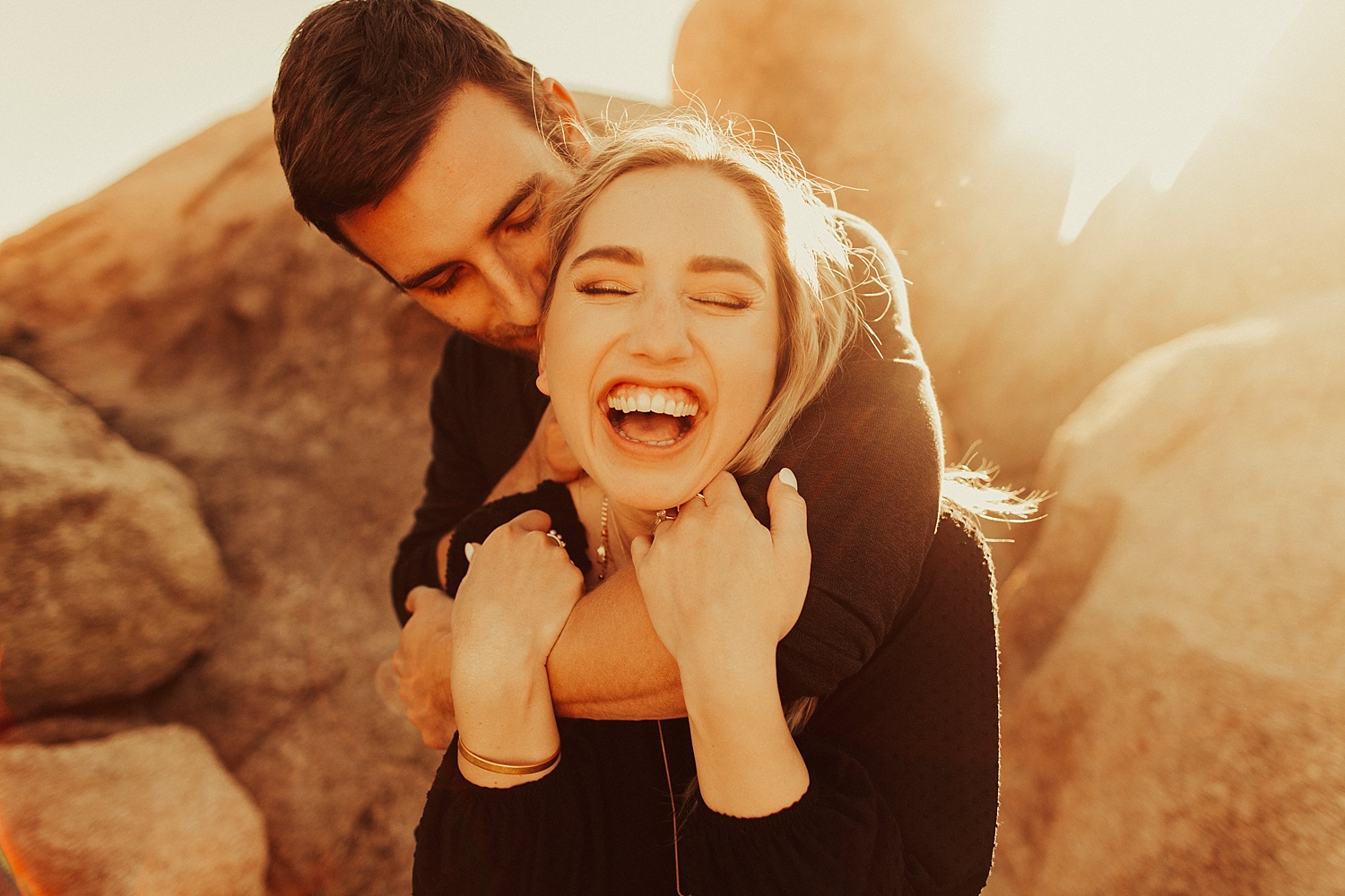 joshua-tree-engagement-session_0206.jpg