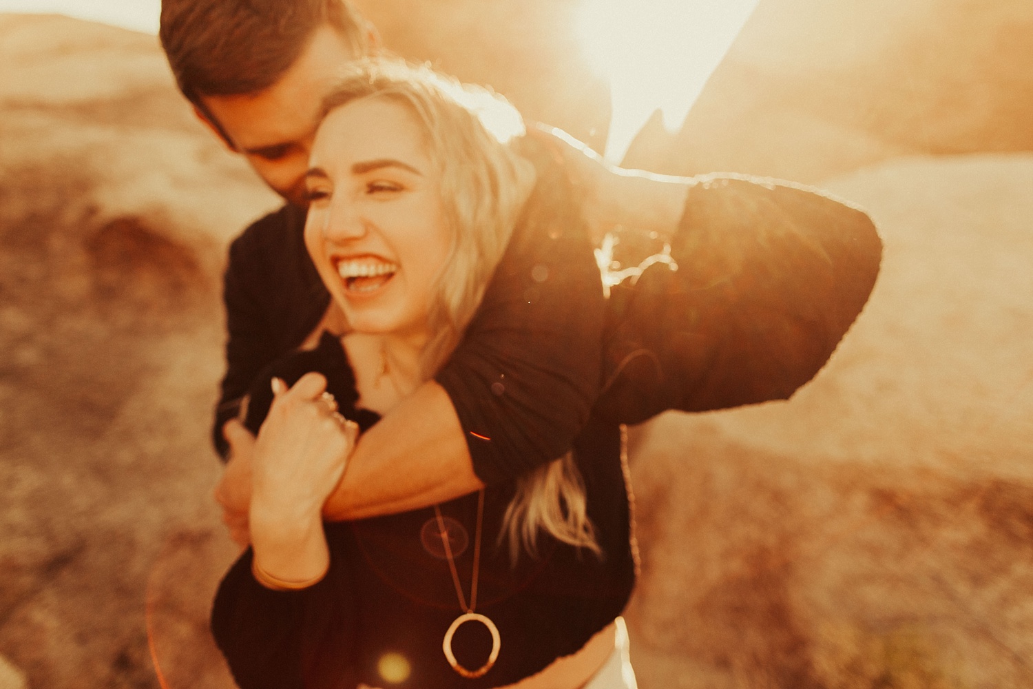 joshua-tree-engagement-session_0208.jpg