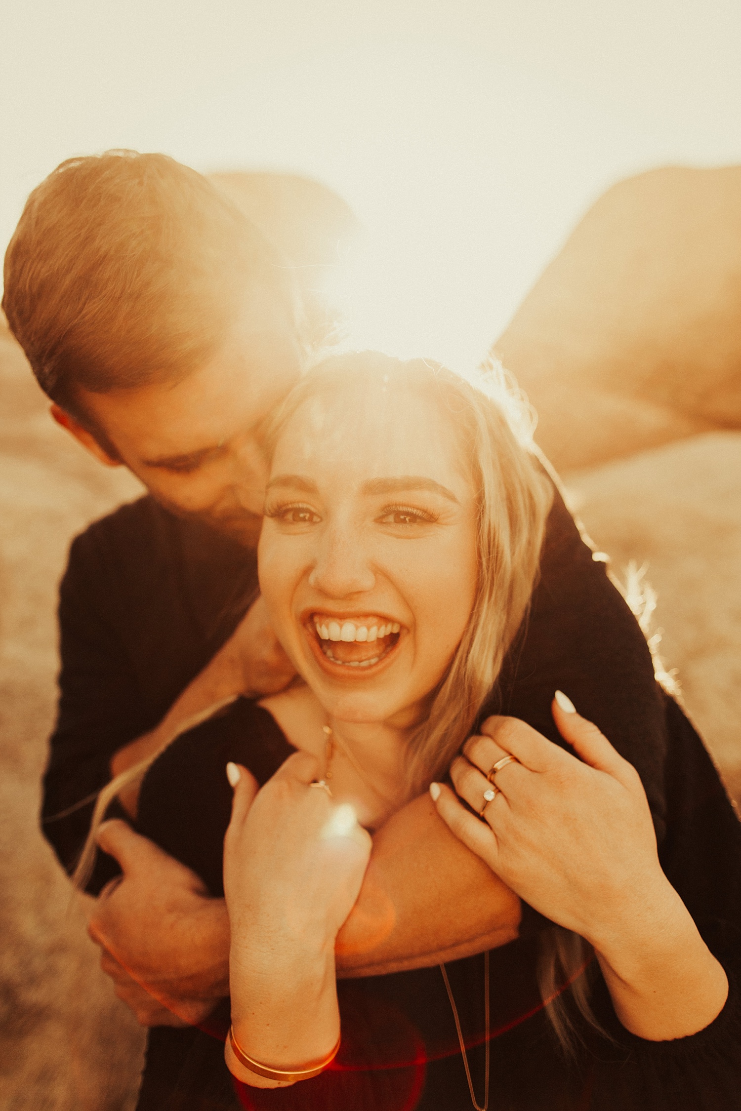joshua-tree-engagement-session_0207.jpg