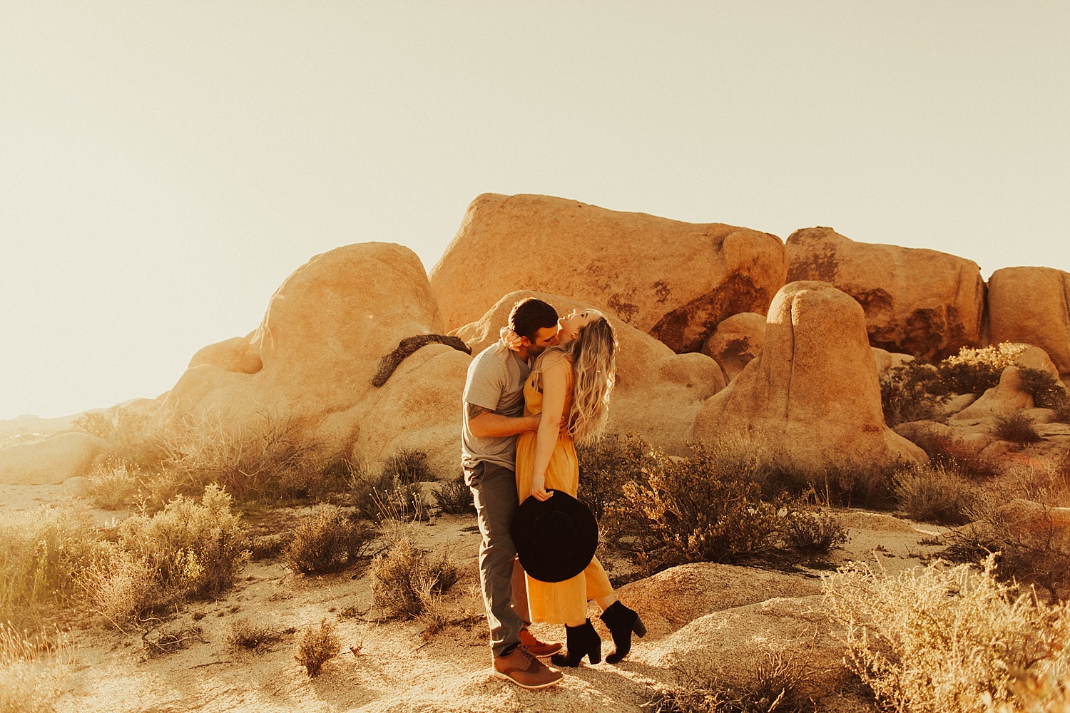 joshua-tree-engagement-session_0211.jpg