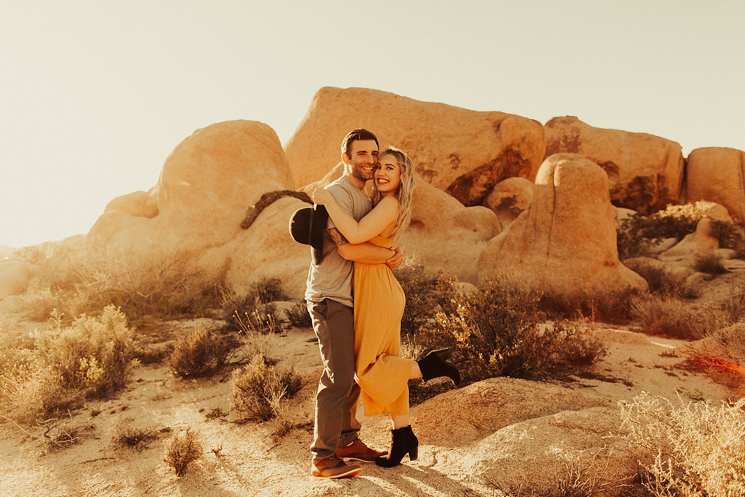 joshua-tree-engagement-session_0212.jpg
