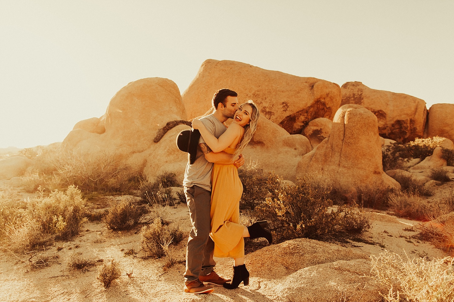 joshua-tree-engagement-session_0213.jpg