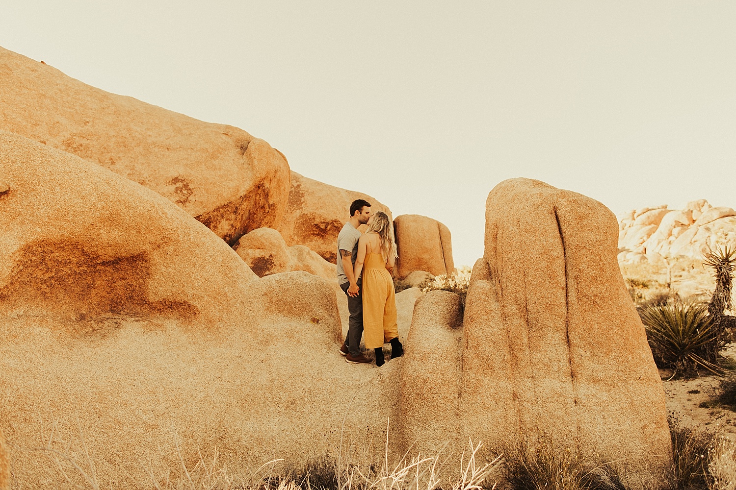 joshua-tree-engagement-session_0215.jpg