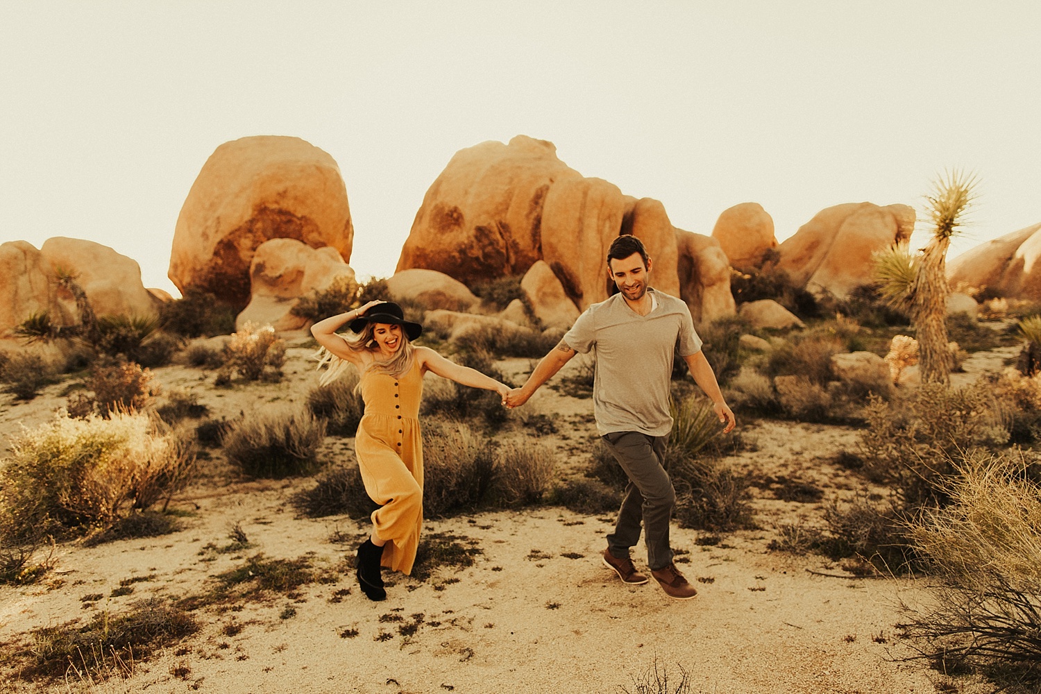joshua-tree-engagement-session_0217.jpg