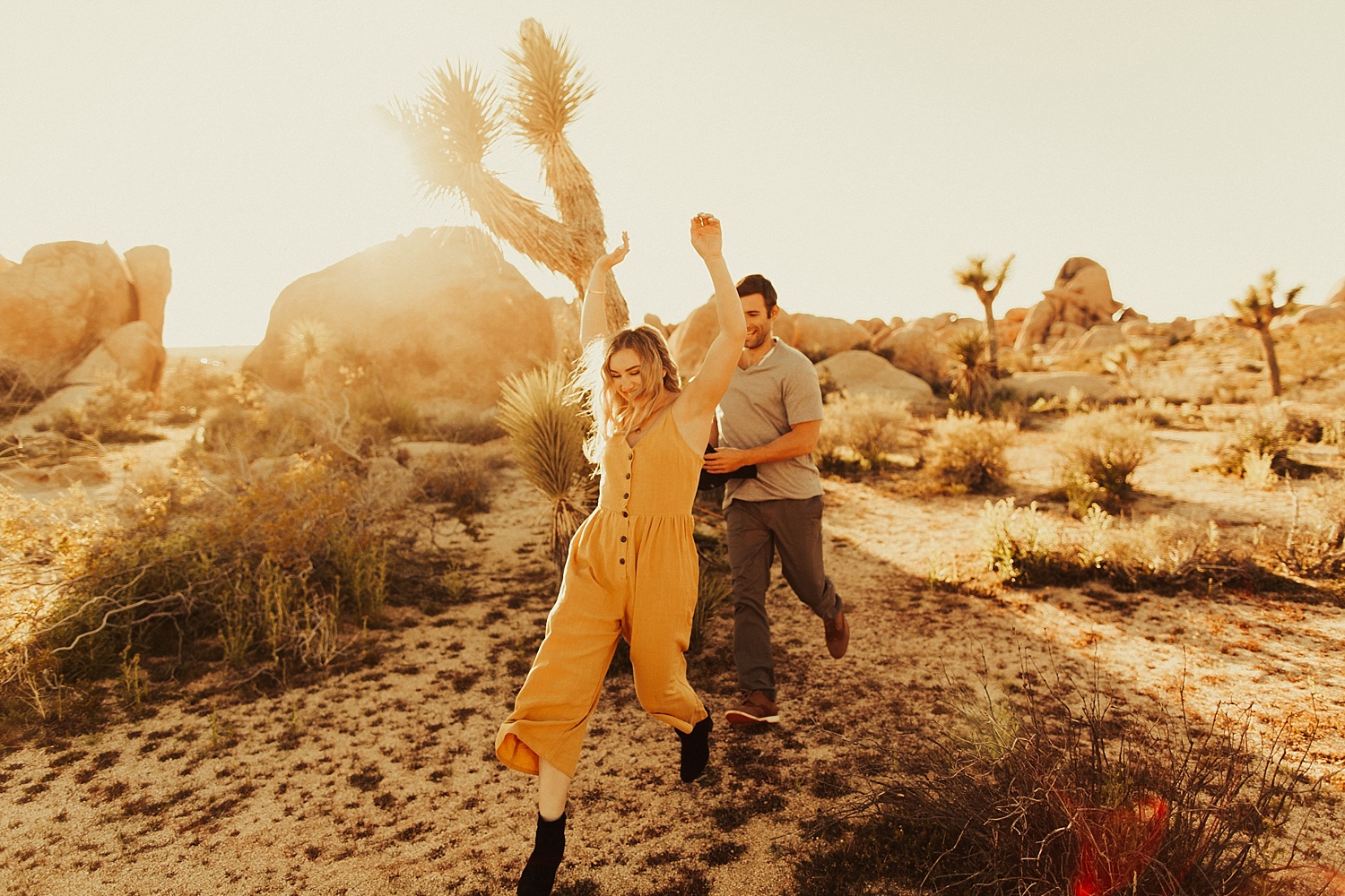 joshua-tree-engagement-session_0225.jpg