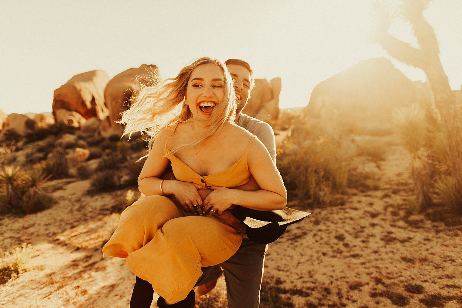 joshua-tree-engagement-session_0226.jpg