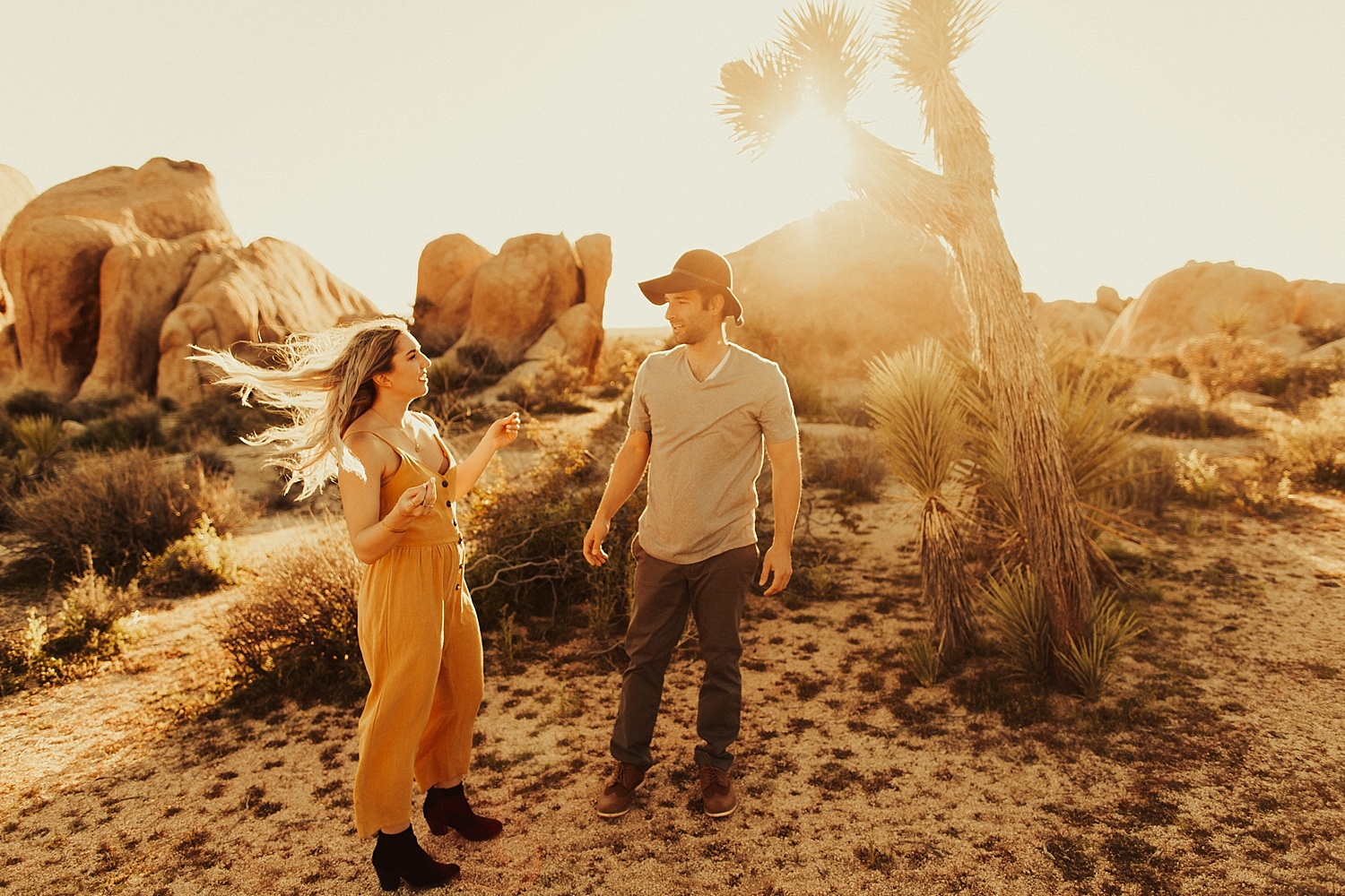 joshua-tree-engagement-session_0229.jpg