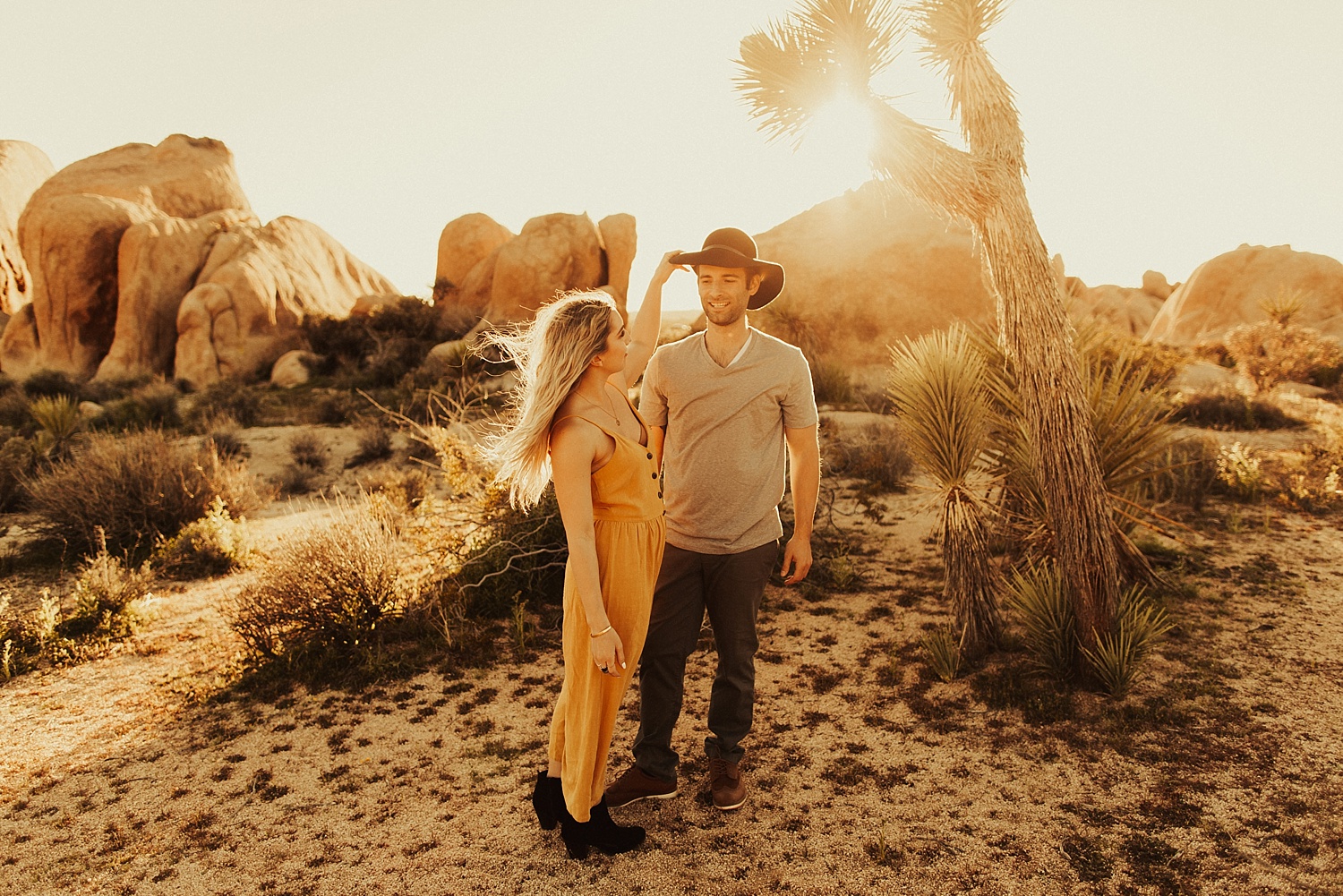 joshua-tree-engagement-session_0230.jpg