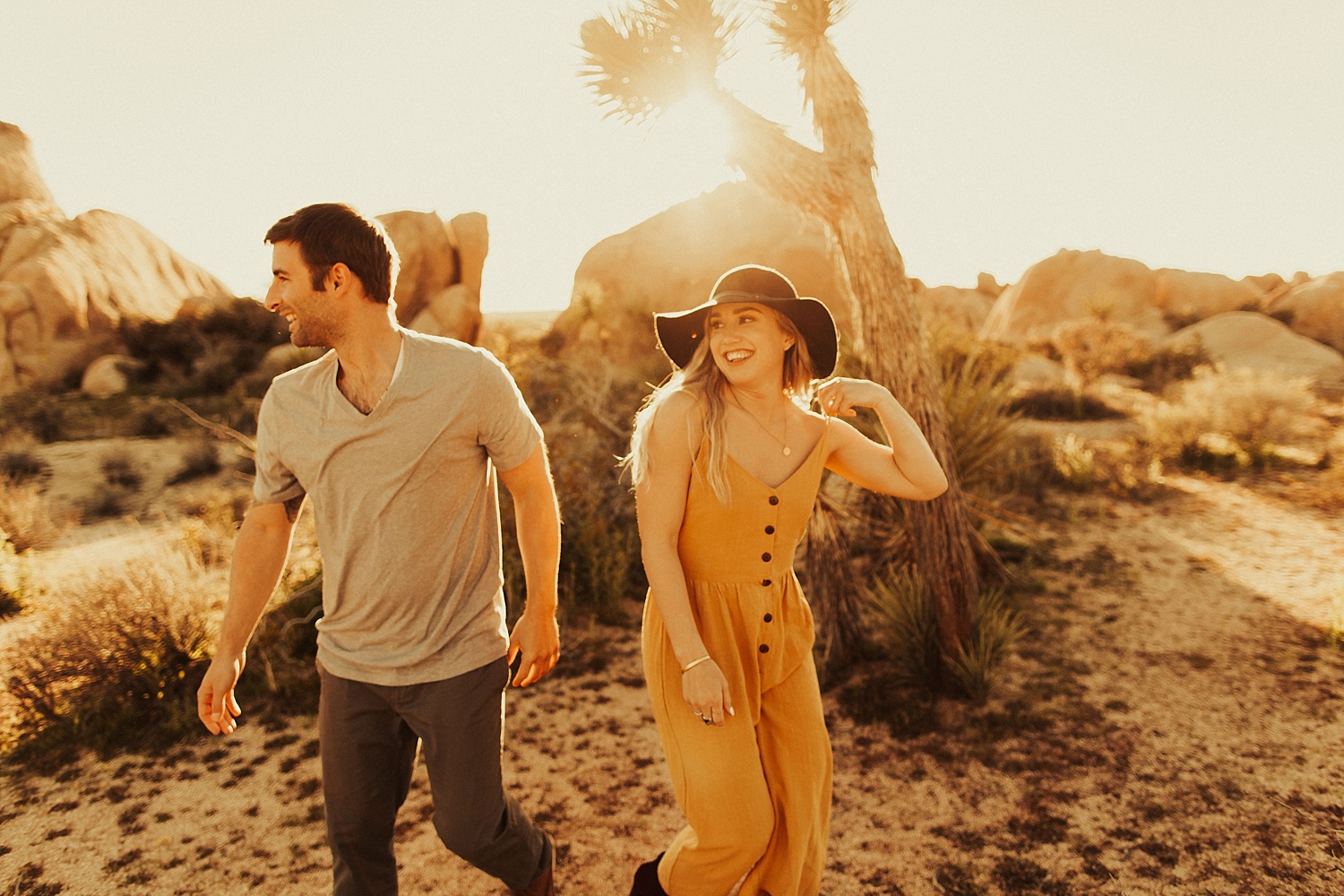 joshua-tree-engagement-session_0231.jpg