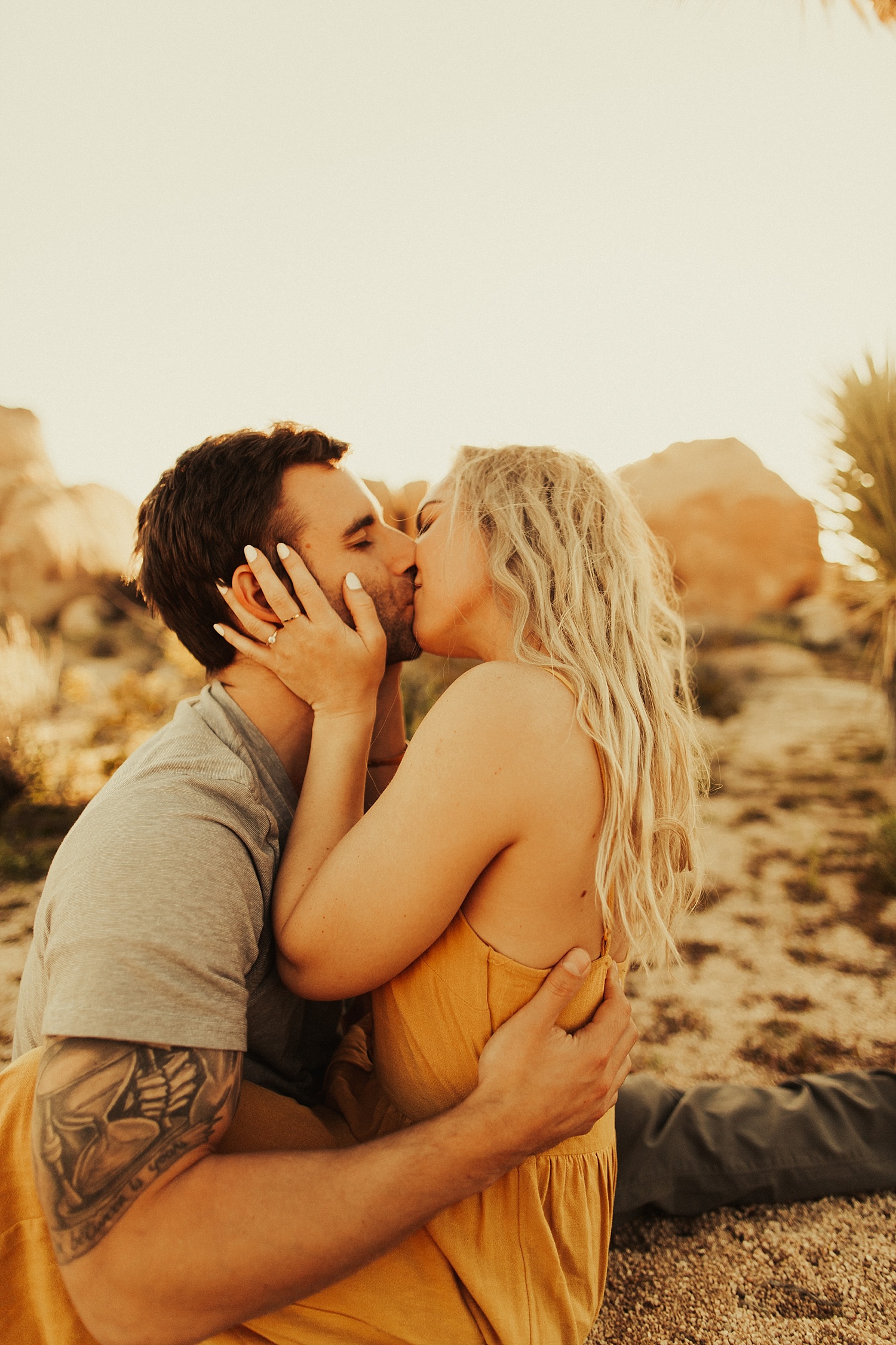 joshua-tree-engagement-session_0233.jpg