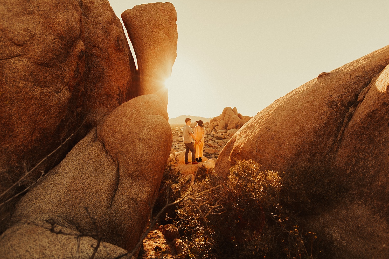 joshua-tree-engagement-session_0237.jpg