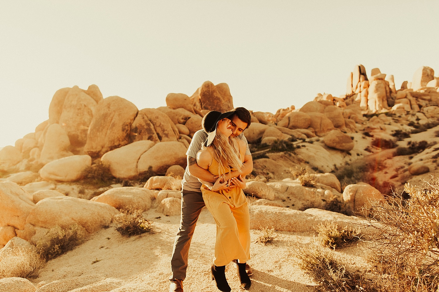 joshua-tree-engagement-session_0238.jpg