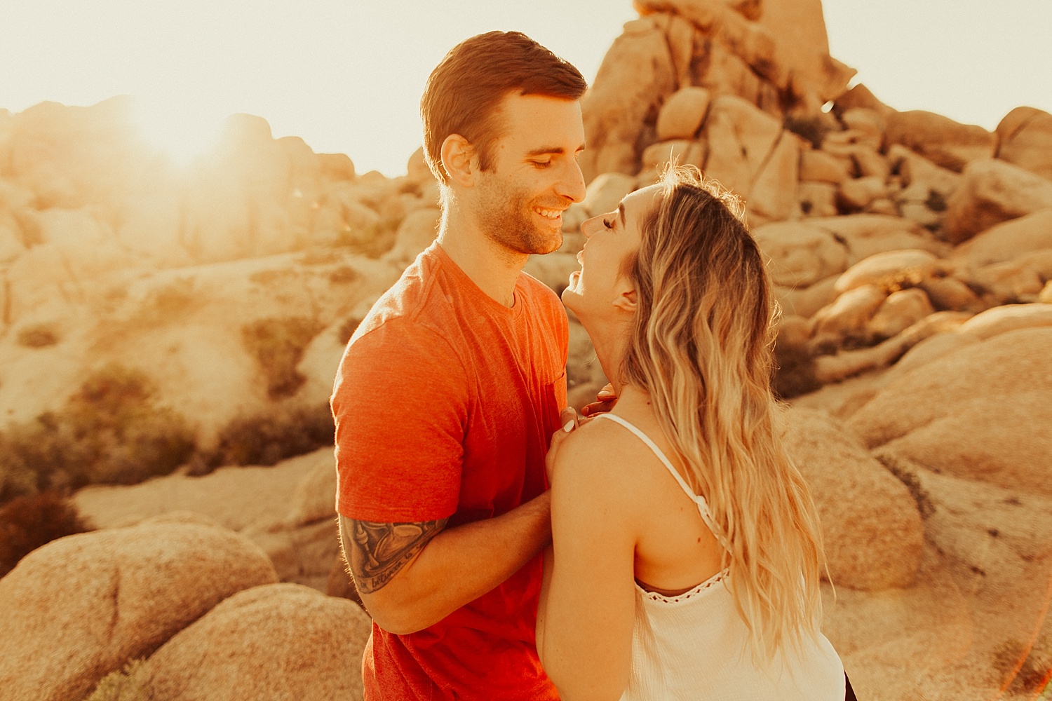 joshua-tree-engagement-session_0244.jpg
