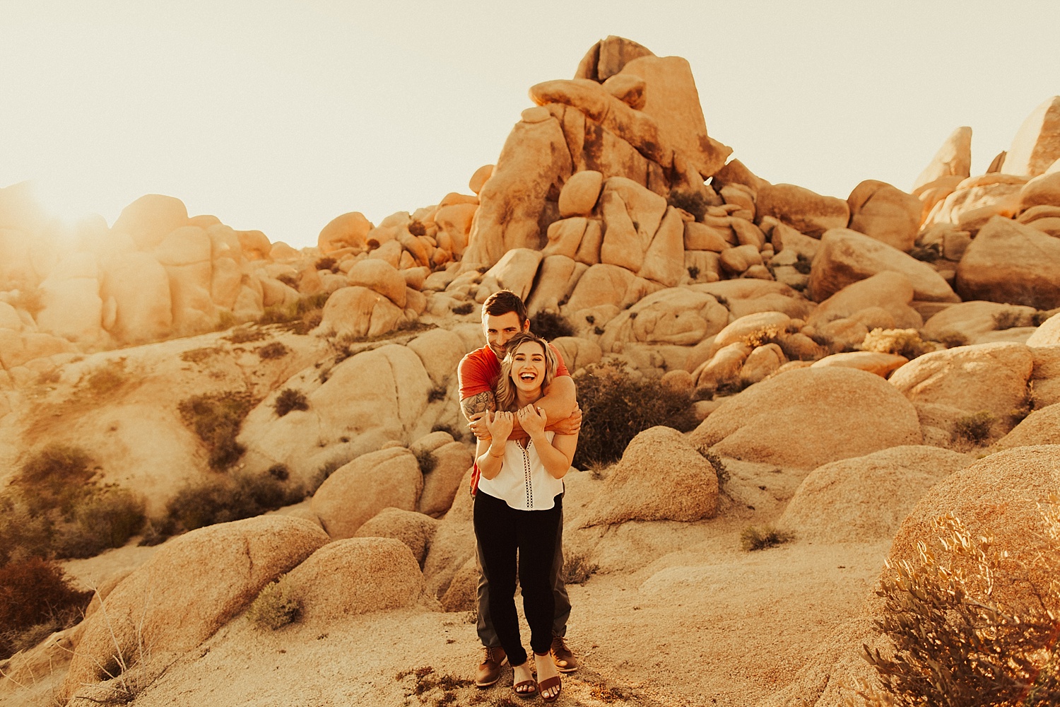 joshua-tree-engagement-session_0248.jpg
