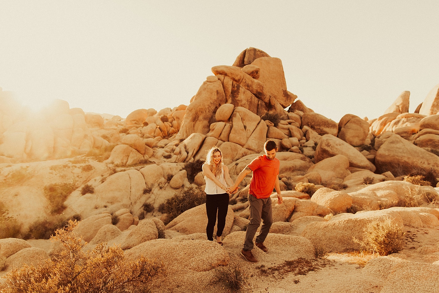 joshua-tree-engagement-session_0252.jpg