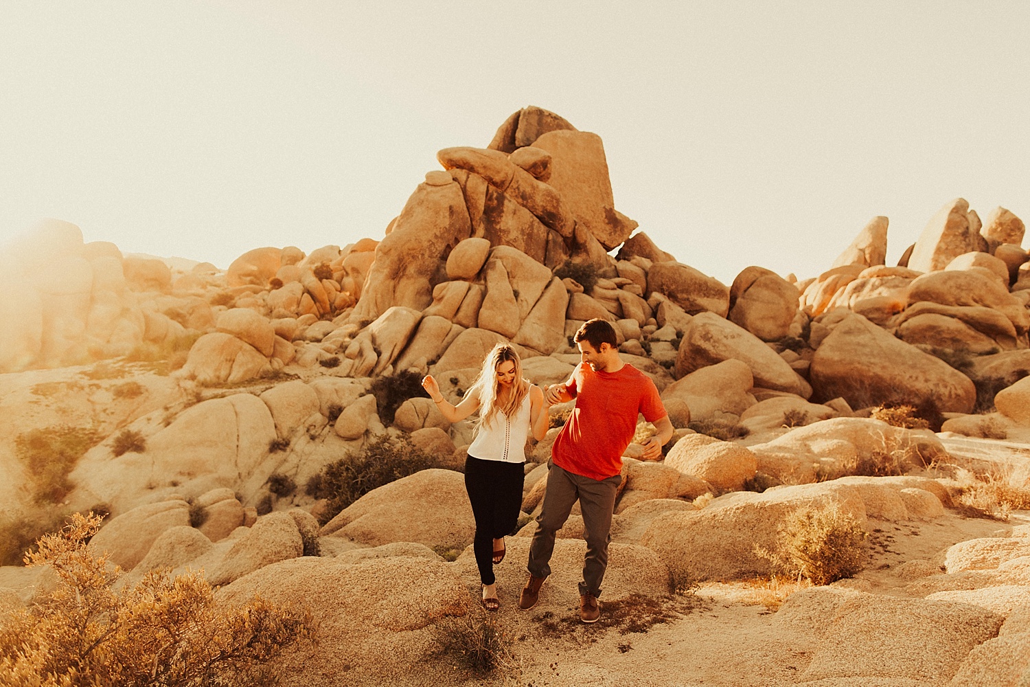 joshua-tree-engagement-session_0253.jpg