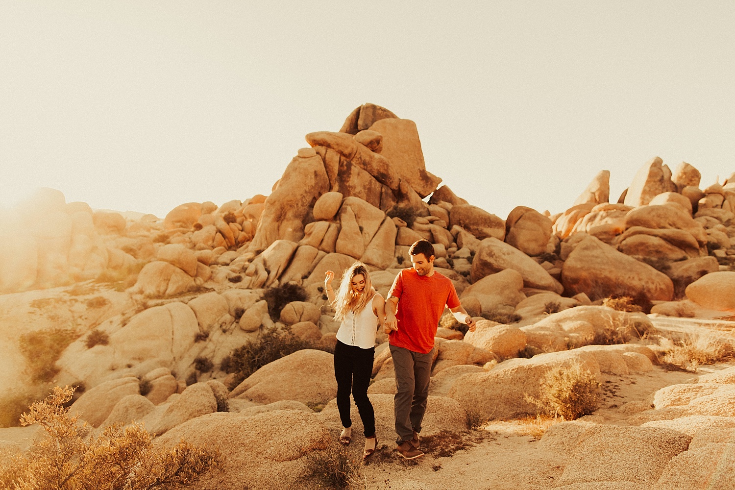 joshua-tree-engagement-session_0254.jpg