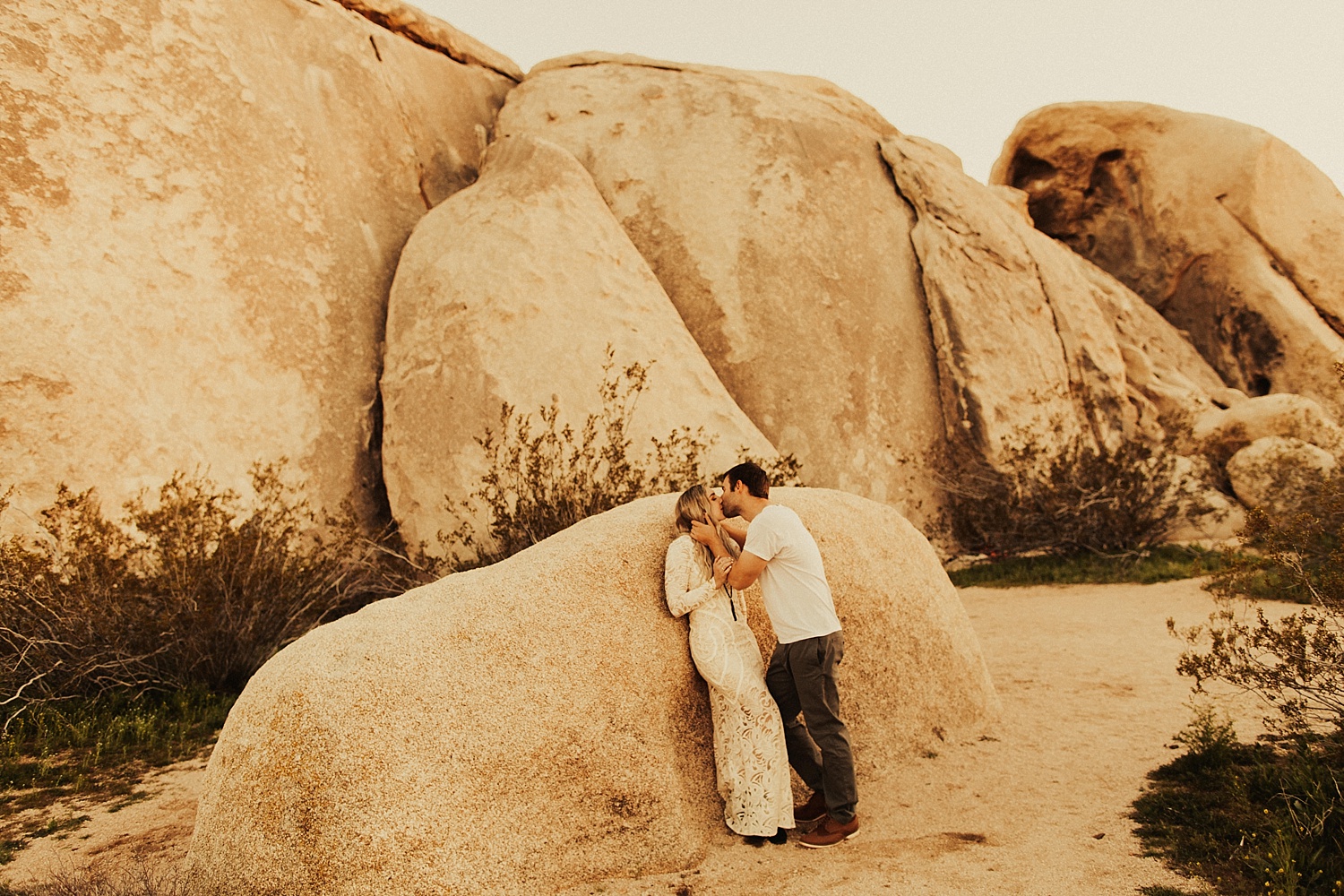 joshua-tree-engagement-session_0255.jpg