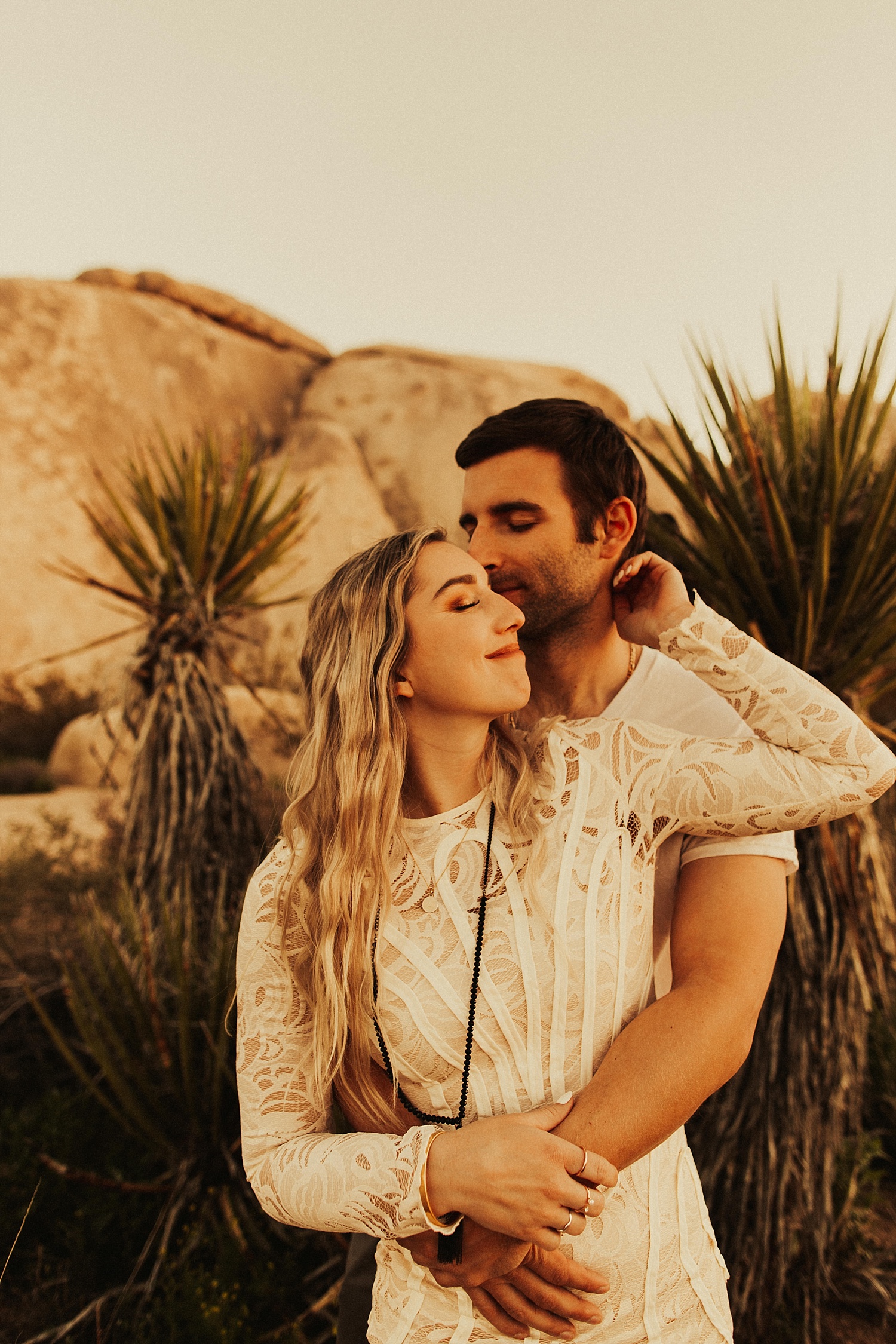 joshua-tree-engagement-session_0261.jpg
