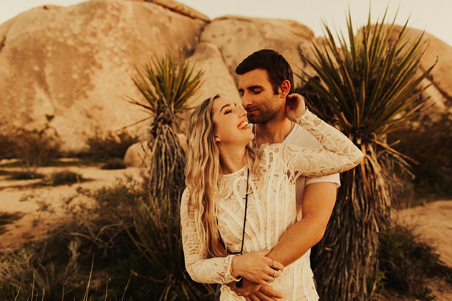 joshua-tree-engagement-session_0262.jpg
