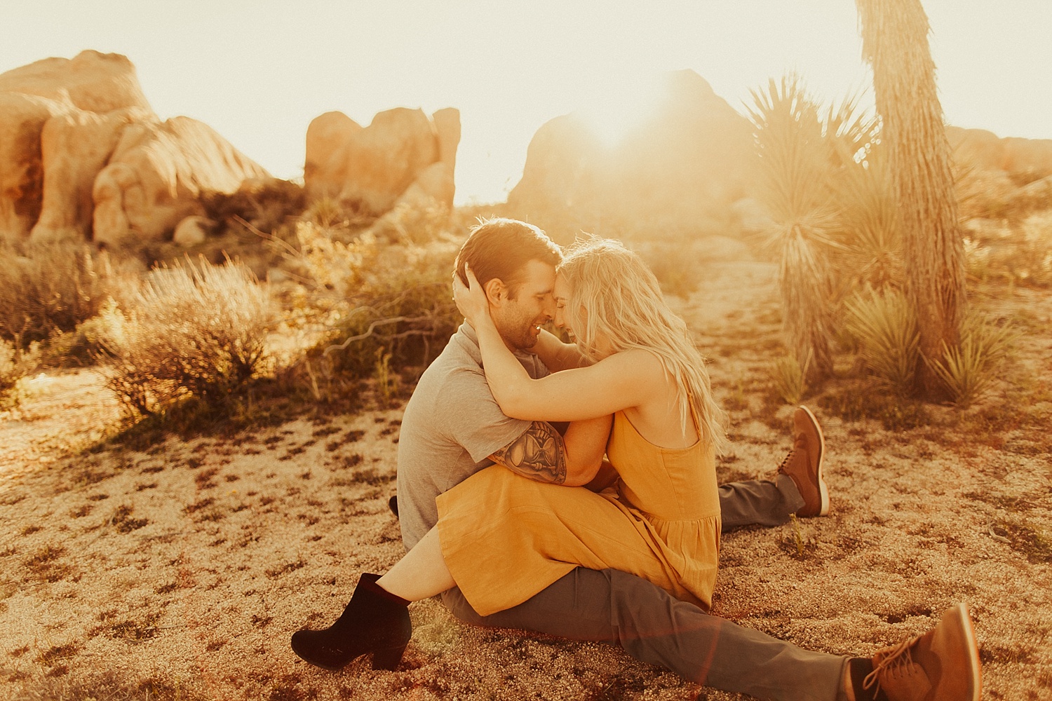 joshua-tree-engagement-session_0267.jpg