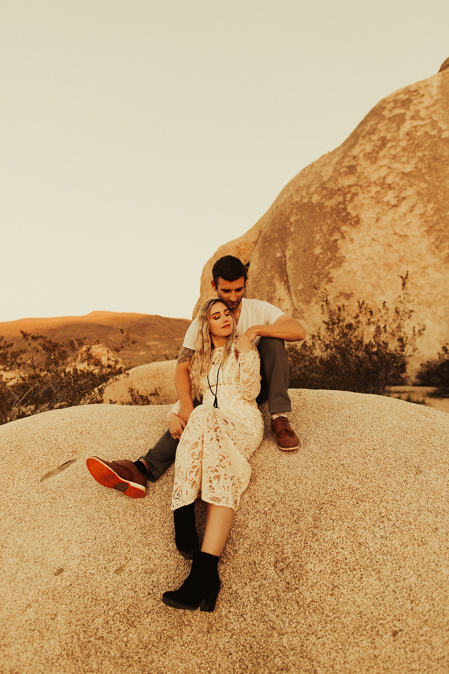 joshua-tree-engagement-session_0265.jpg