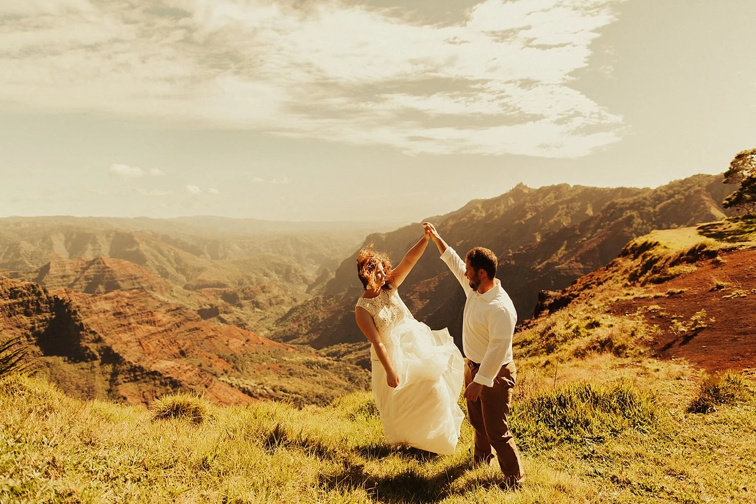 kauai-elopement_0946.jpg