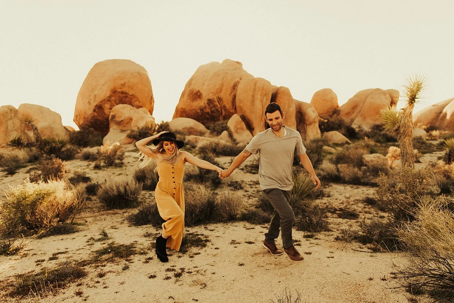 joshua-tree-engagement-session_1823.jpg