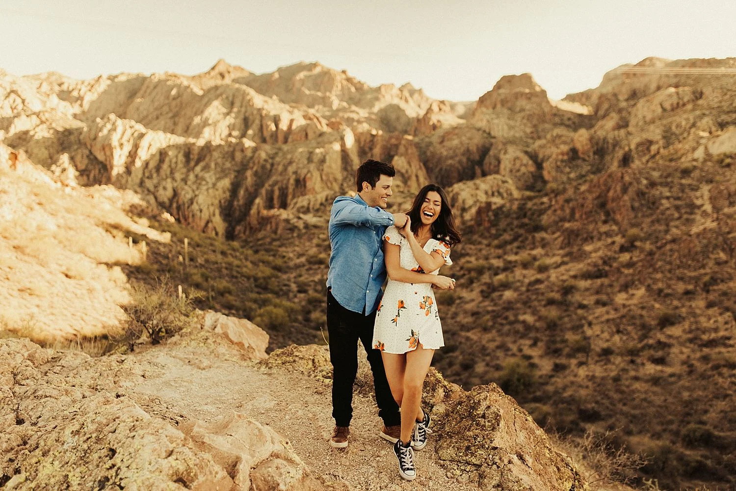 joshua-tree-engagement-session_1826.jpg