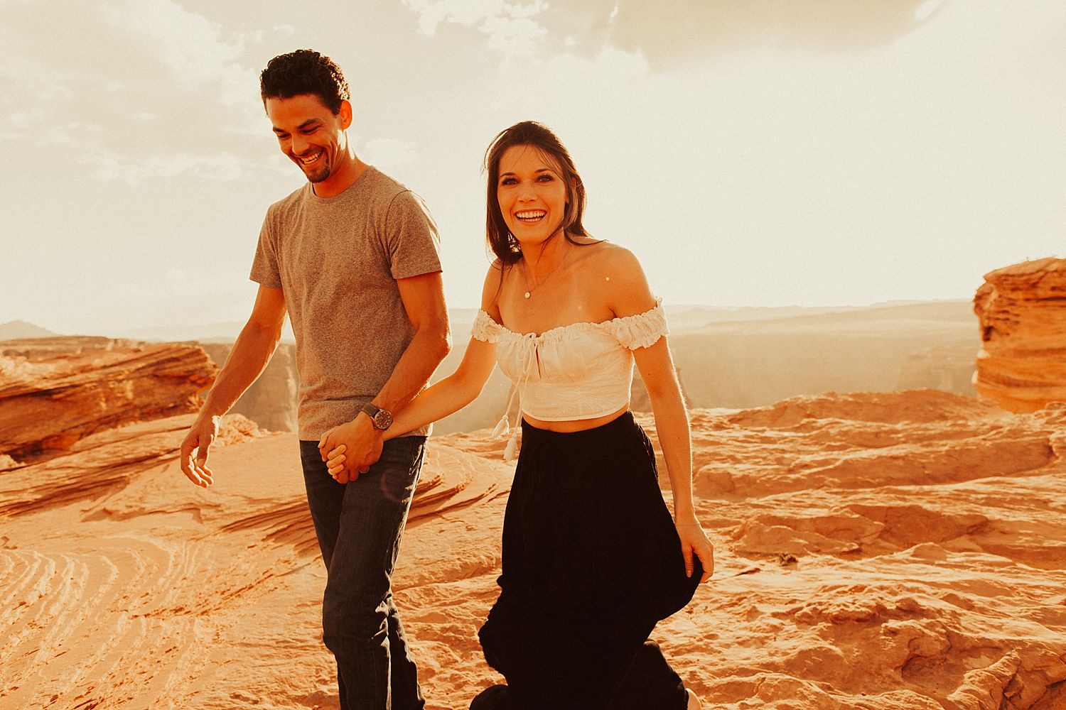 horseshoe-bend-engagement-session_2610.jpg