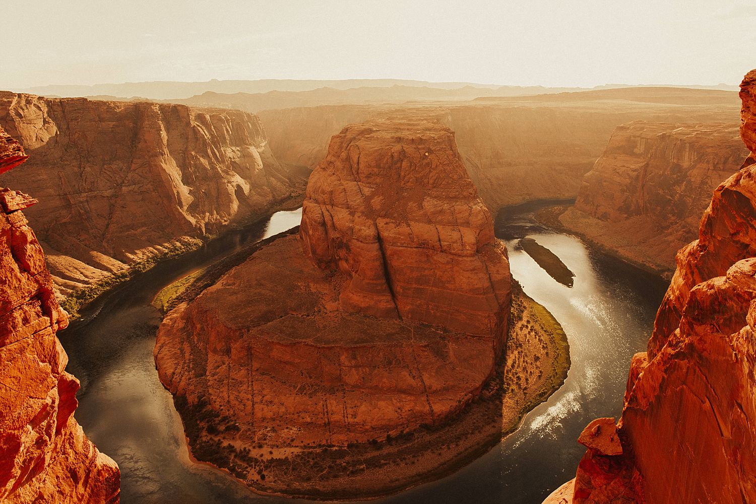 horseshoe-bend-engagement-session_2621.jpg