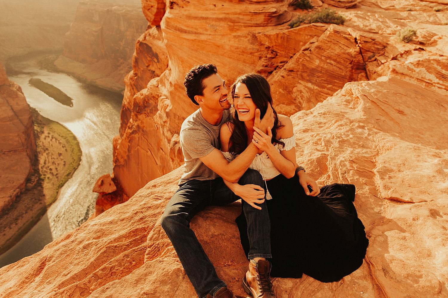 horseshoe-bend-engagement-session_2622.jpg