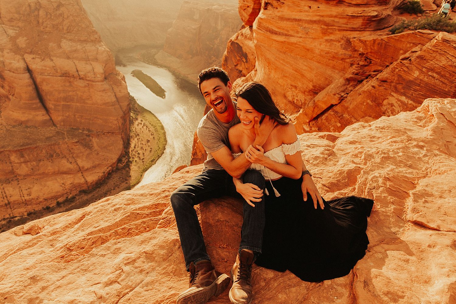 horseshoe-bend-engagement-session_2623.jpg