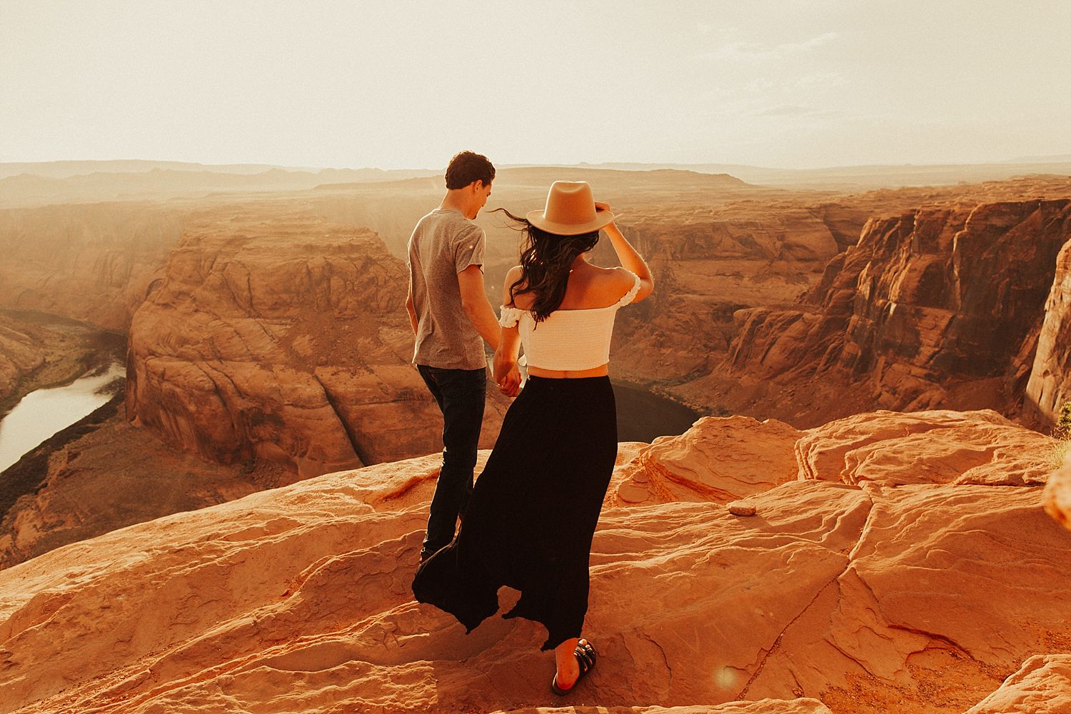 horseshoe-bend-engagement-session_2628.jpg