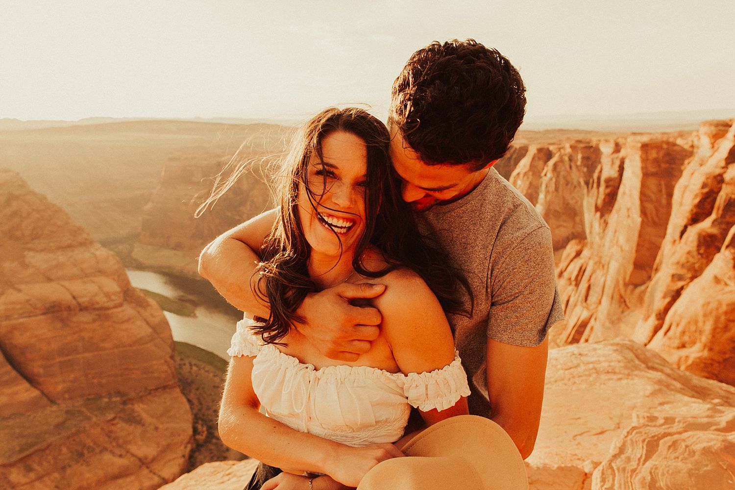 horseshoe-bend-engagement-session_2629.jpg
