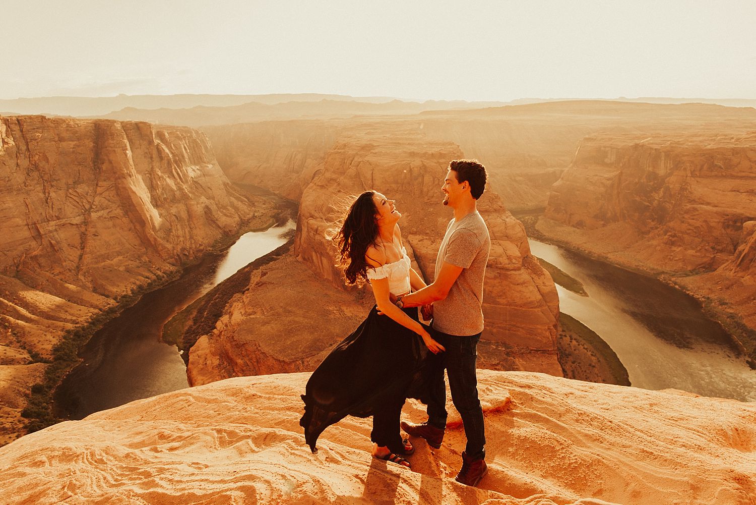 horseshoe-bend-engagement-session_2632.jpg
