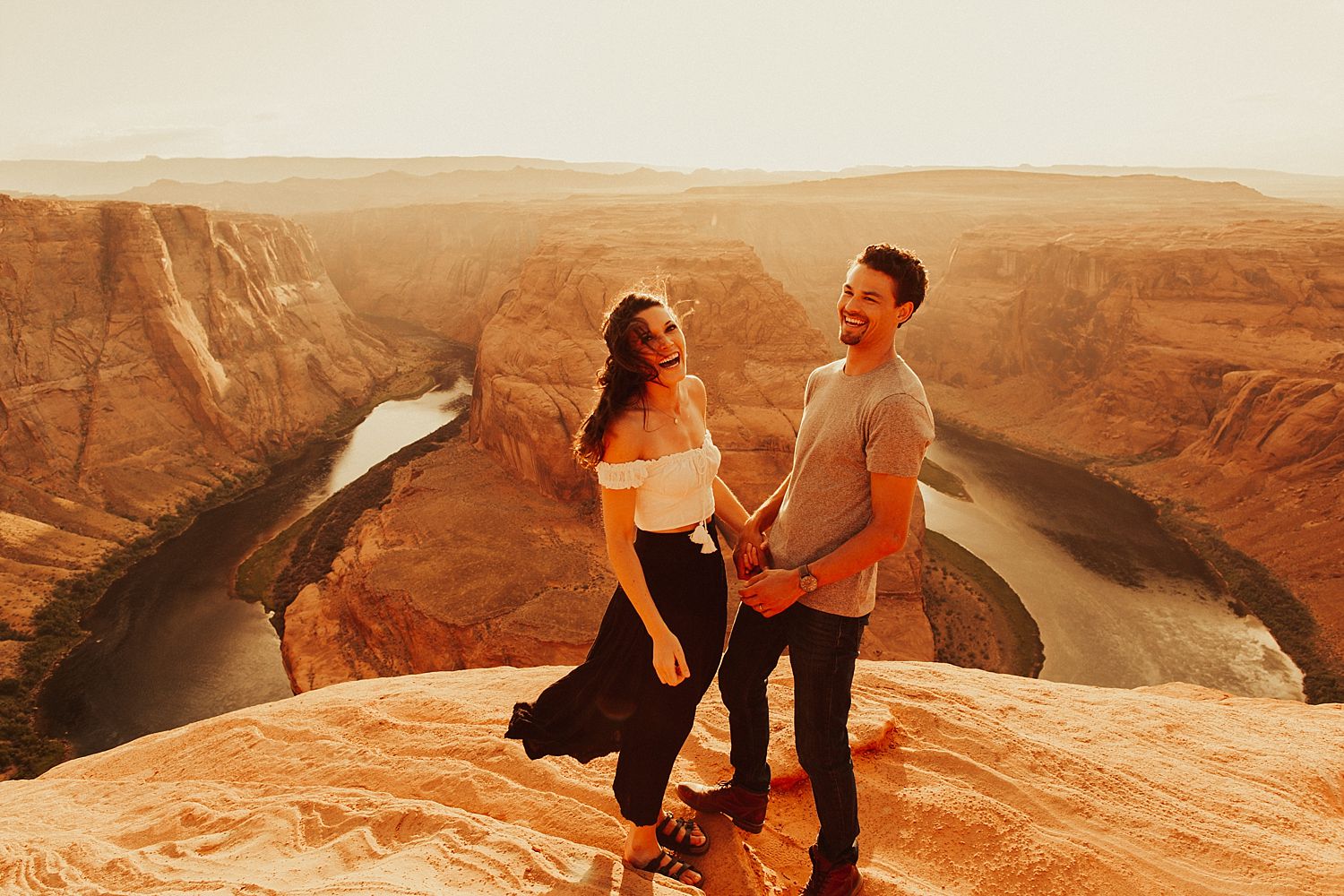 horseshoe-bend-engagement-session_2633.jpg