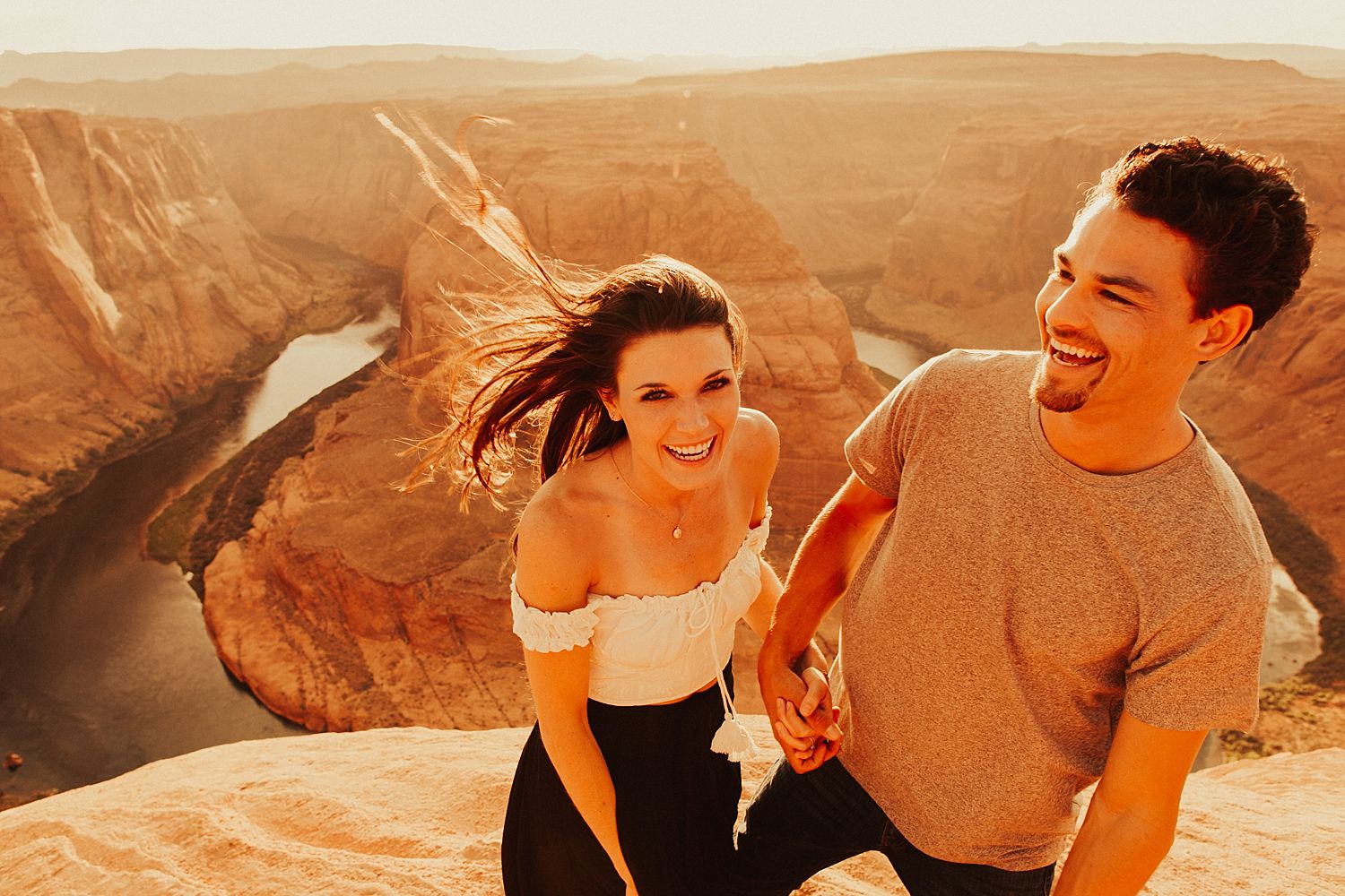 horseshoe-bend-engagement-session_2636.jpg