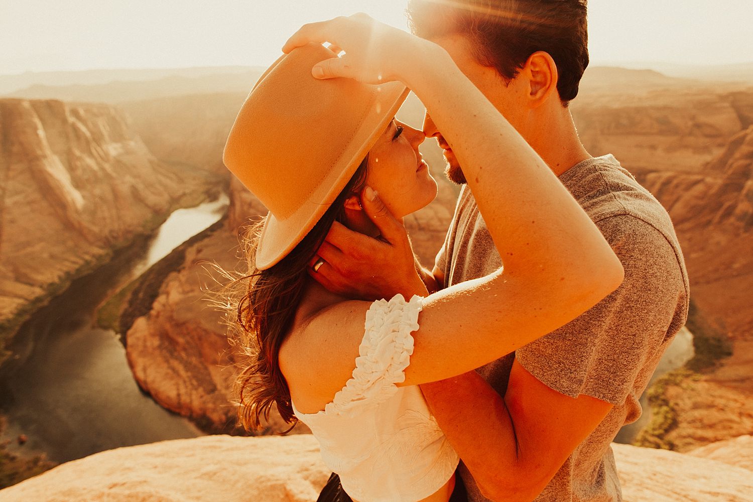 horseshoe-bend-engagement-session_2637.jpg