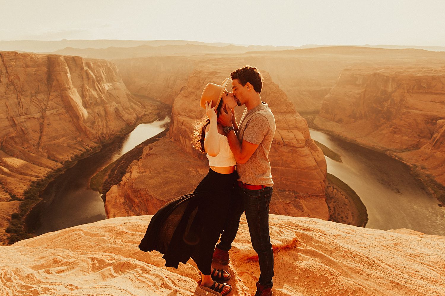 horseshoe-bend-engagement-session_2638.jpg