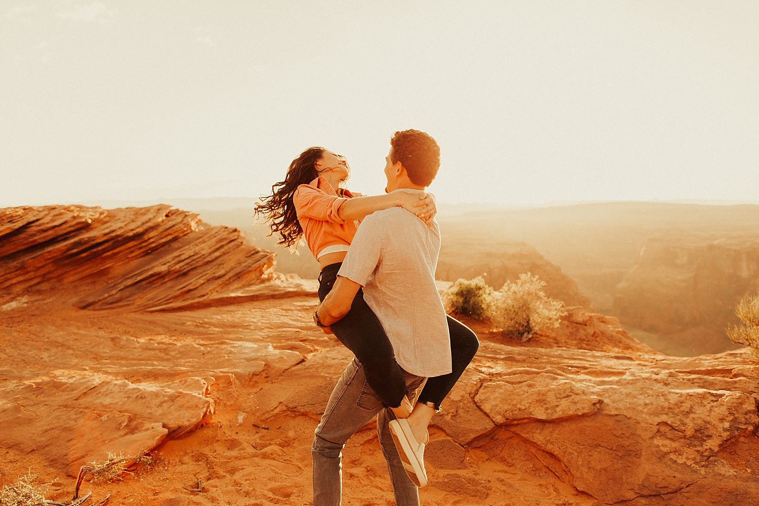 horseshoe-bend-engagement-session_2643.jpg