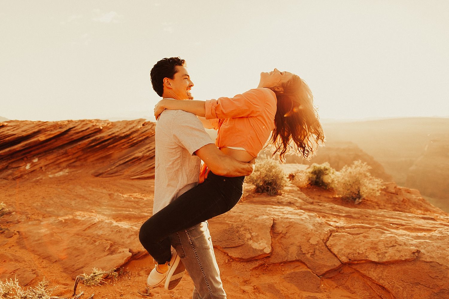 horseshoe-bend-engagement-session_2644.jpg