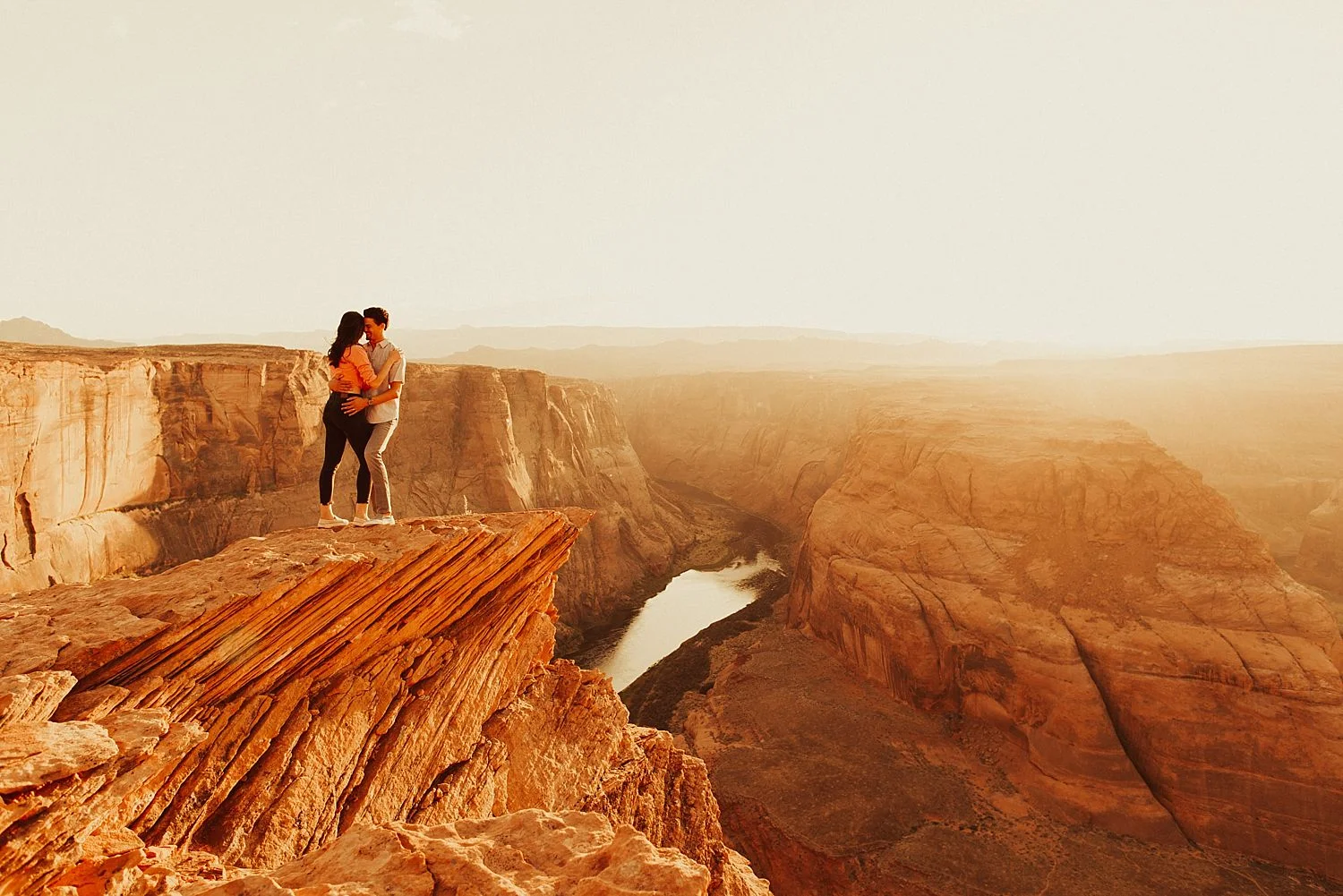 horseshoe-bend-engagement-session_2648.jpg