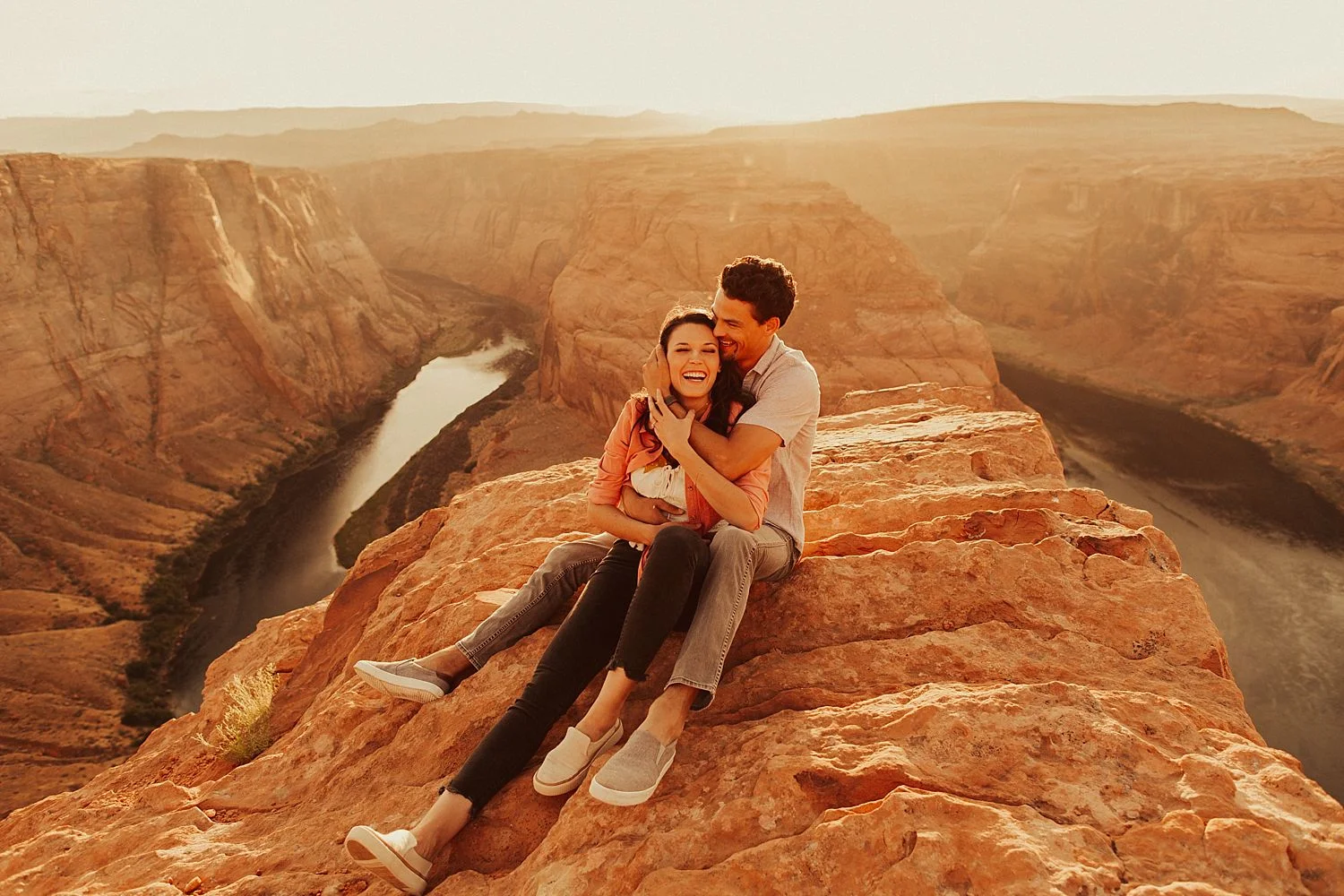 horseshoe-bend-engagement-session_2650.jpg