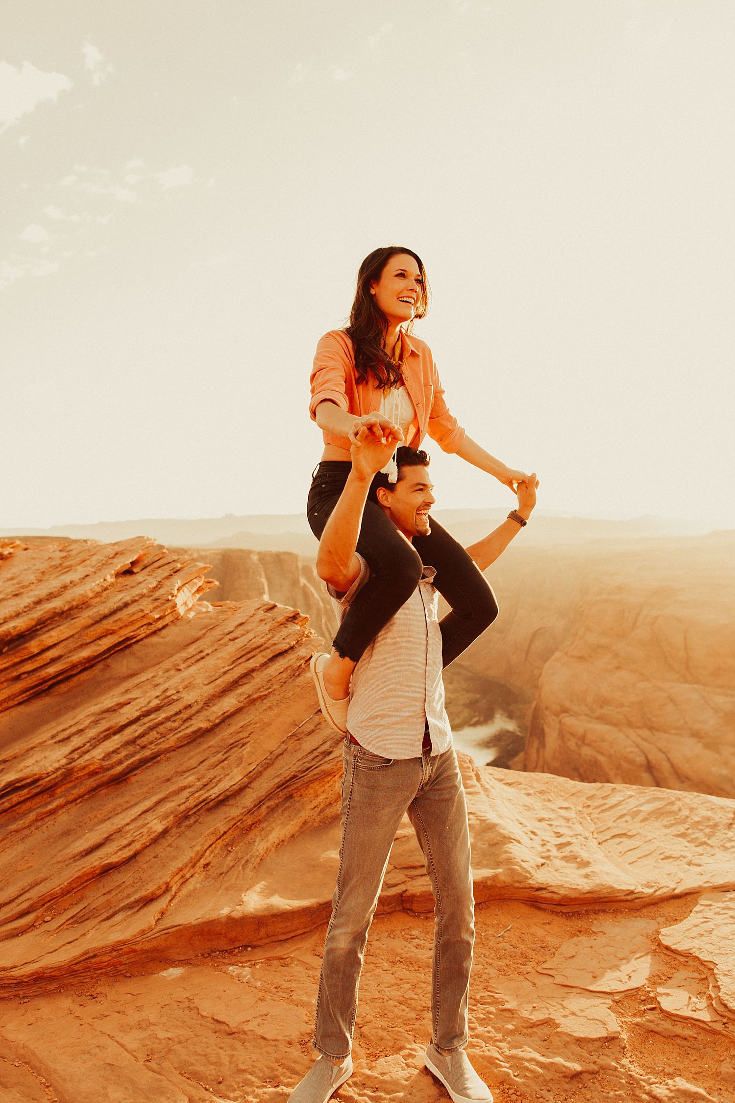 horseshoe-bend-engagement-session_2653.jpg