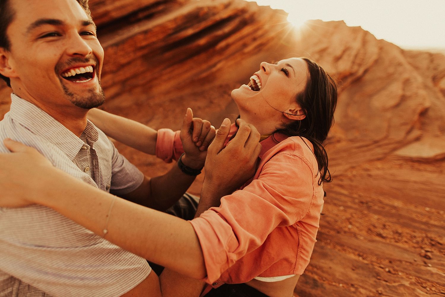 horseshoe-bend-engagement-session_2658.jpg