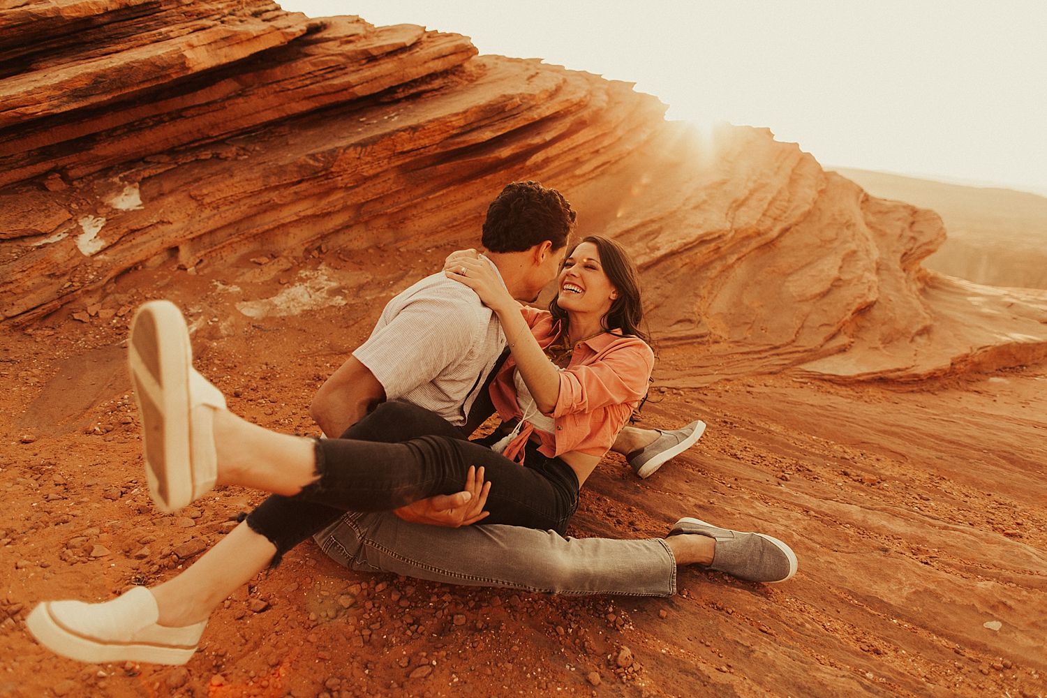 horseshoe-bend-engagement-session_2660.jpg