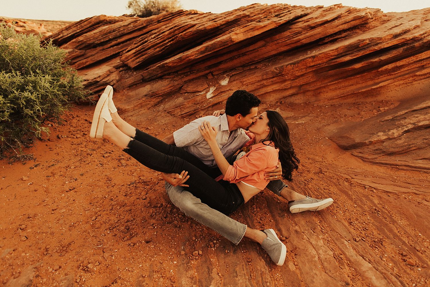 horseshoe-bend-engagement-session_2659.jpg