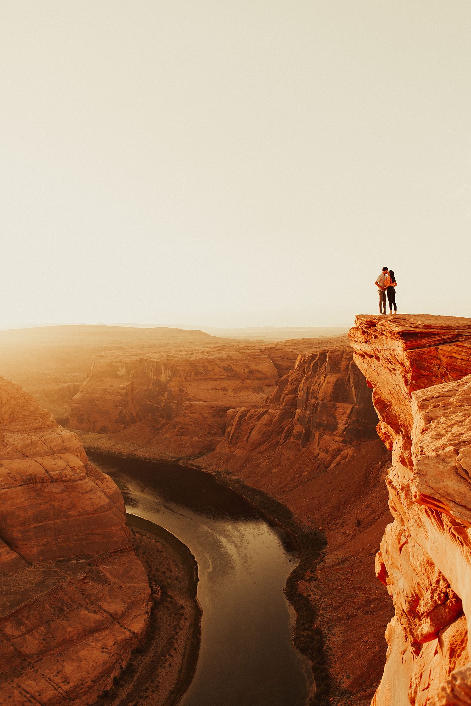 horseshoe-bend-engagement-session_2662.jpg